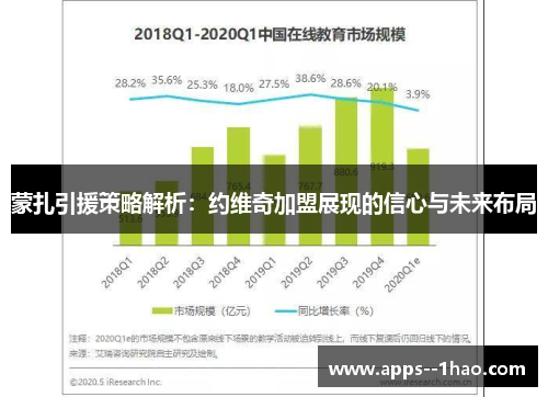 蒙扎引援策略解析：约维奇加盟展现的信心与未来布局