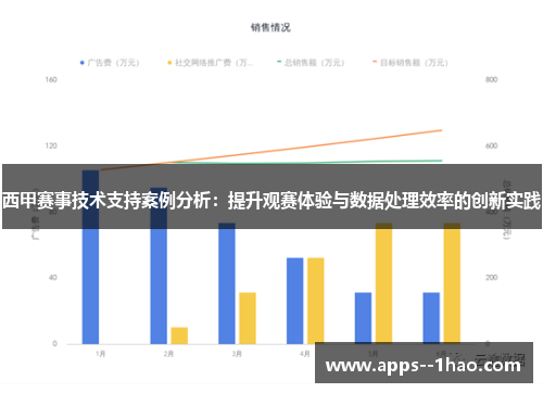 西甲赛事技术支持案例分析：提升观赛体验与数据处理效率的创新实践