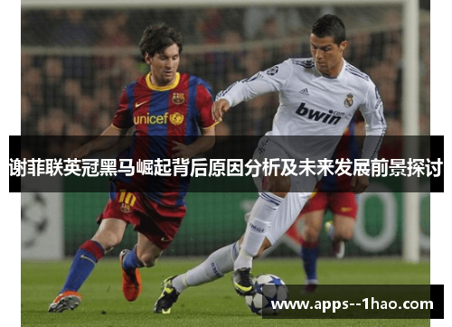 谢菲联英冠黑马崛起背后原因分析及未来发展前景探讨