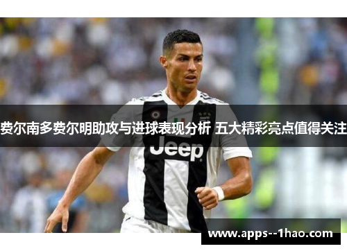 费尔南多费尔明助攻与进球表现分析 五大精彩亮点值得关注