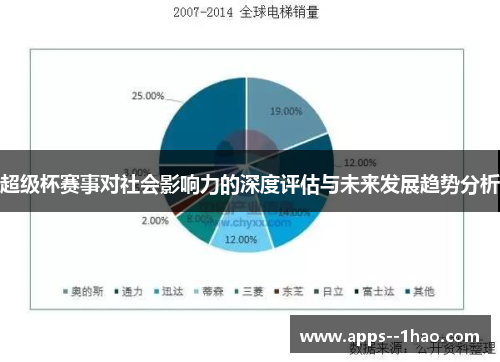 超级杯赛事对社会影响力的深度评估与未来发展趋势分析