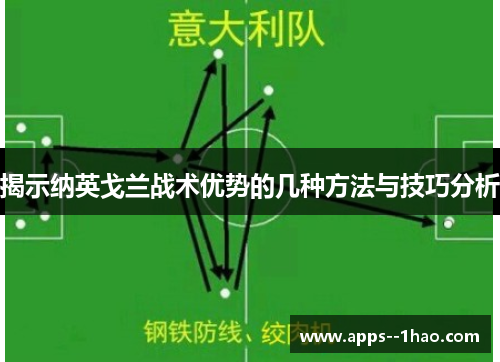 揭示纳英戈兰战术优势的几种方法与技巧分析